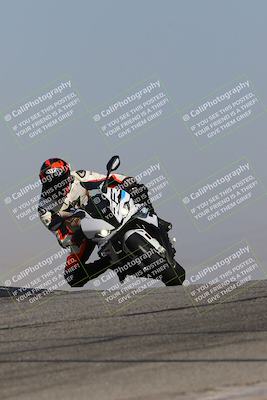 media/Oct-30-2023-Fastrack Riders (Mon) [[491f57d87d]]/Level 3/1115am (Outside Grapevine)/